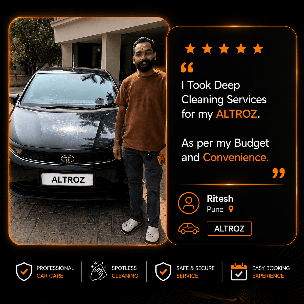 Addeez Testimonial 7